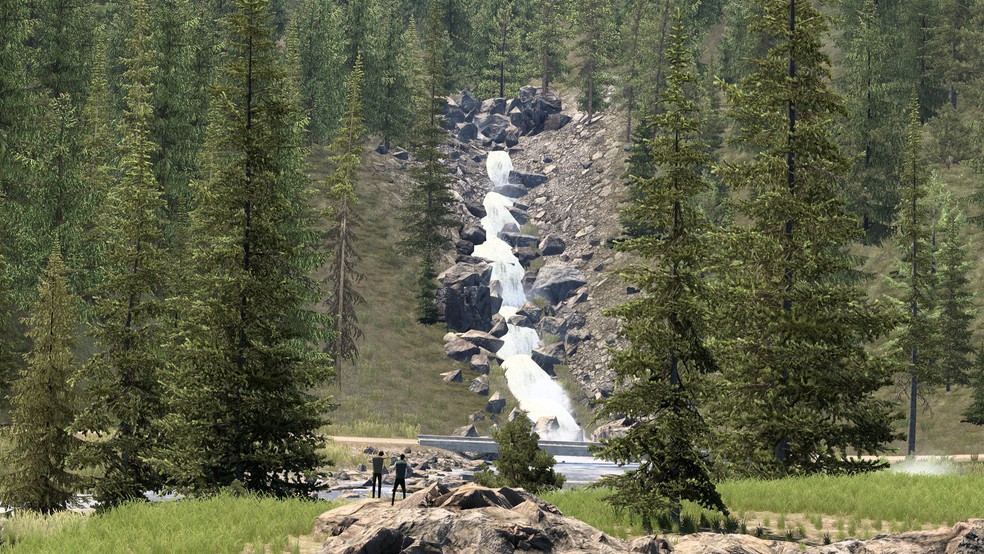 Image by airport1000