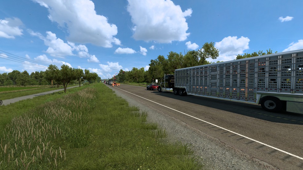 Image by OldZ_Kooler