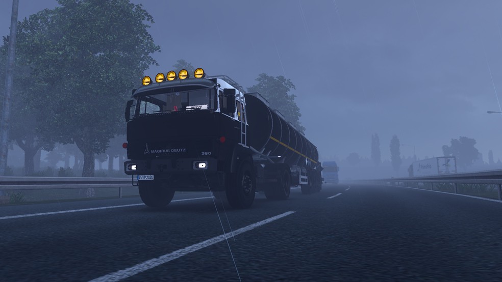 Image by WIZARDOVDOOM