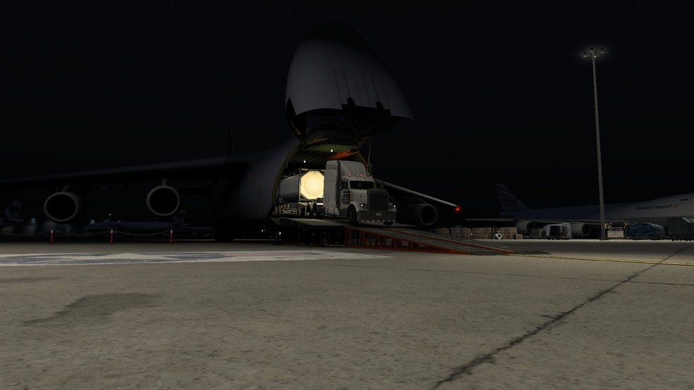 Image by shadowstorm1405