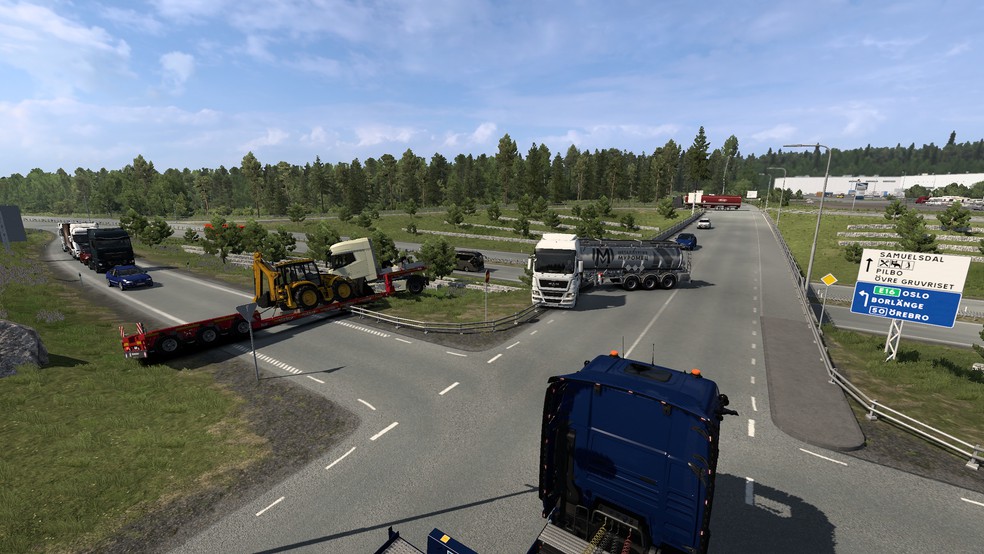 Image by UnlimitedTransit