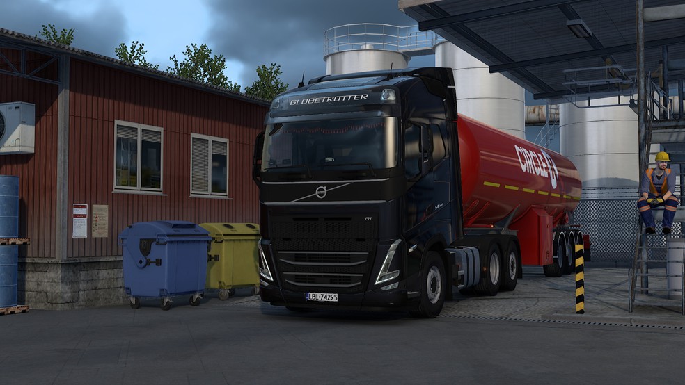 Image by polskigamer91