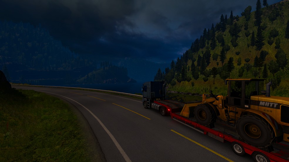 Image by Aleksandr2823