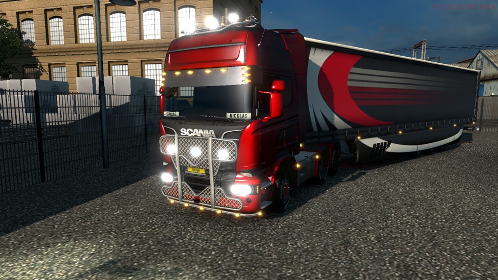 Image by Nicklas150496