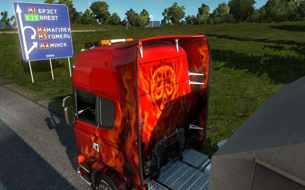 Image by Antonio_mido