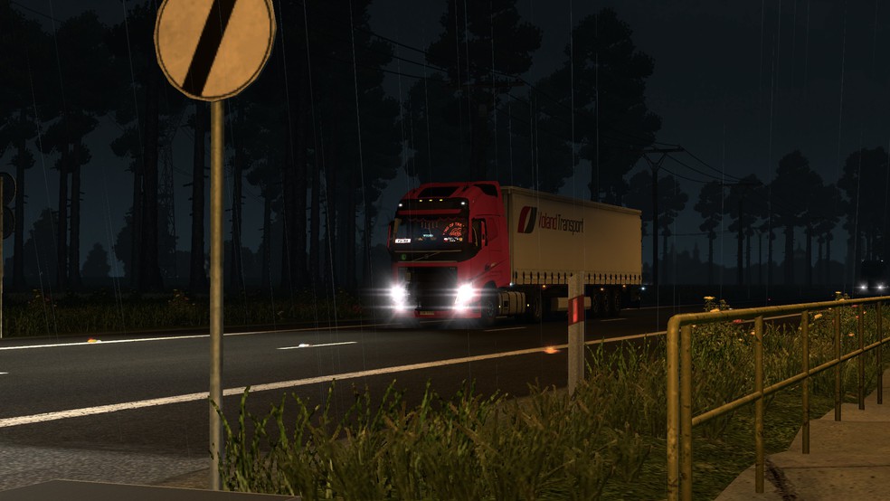 Image by AwayYankes78