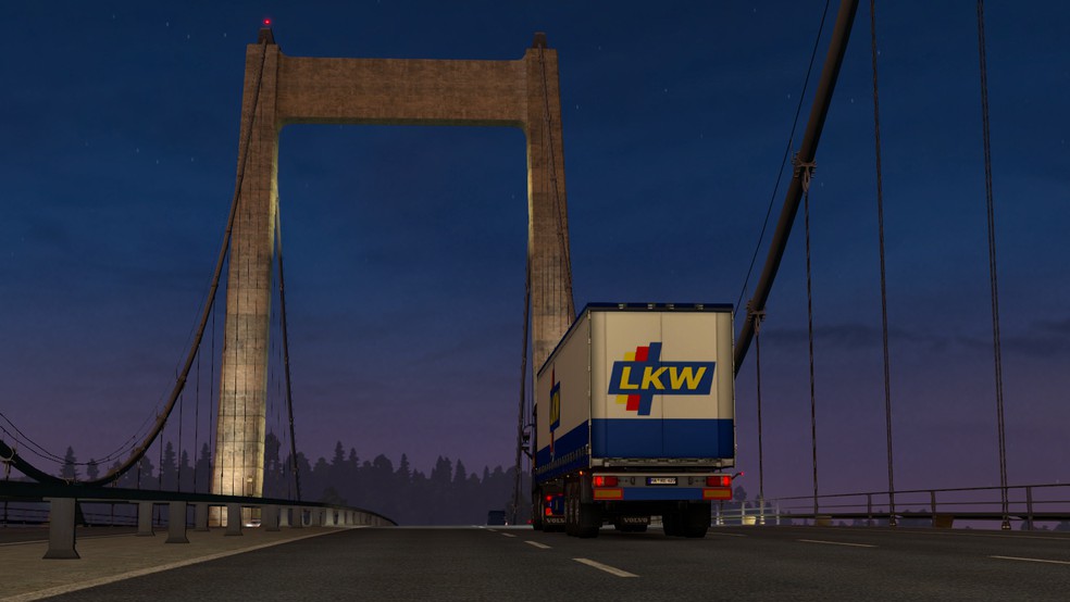 Image by CiopCiopCiop