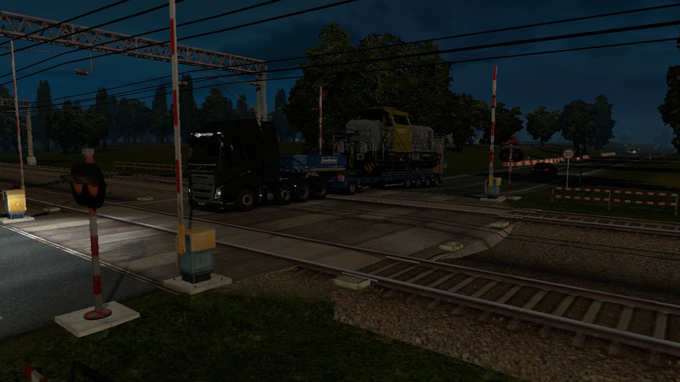 Image by aleksanderm25