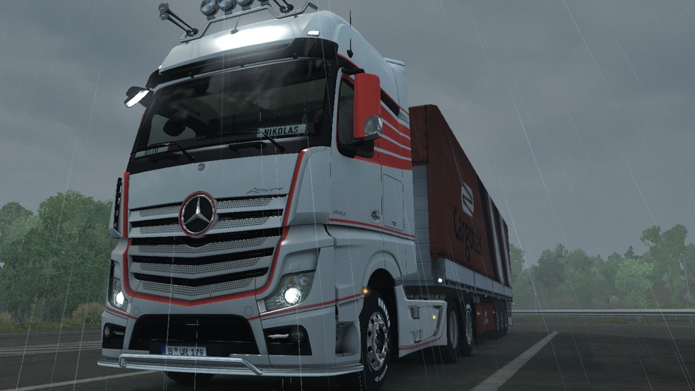 Image by Nikolas8289