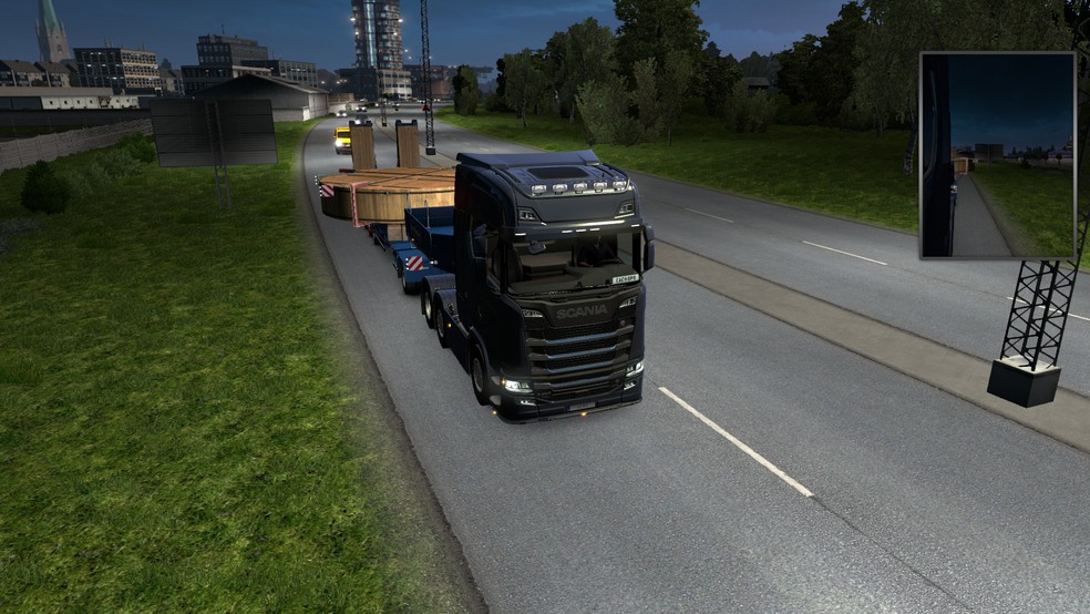 Image by Floppy3D