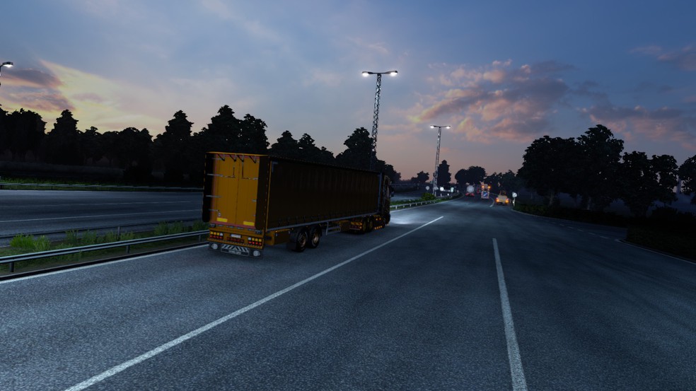 Image by dimas_ahdaharish