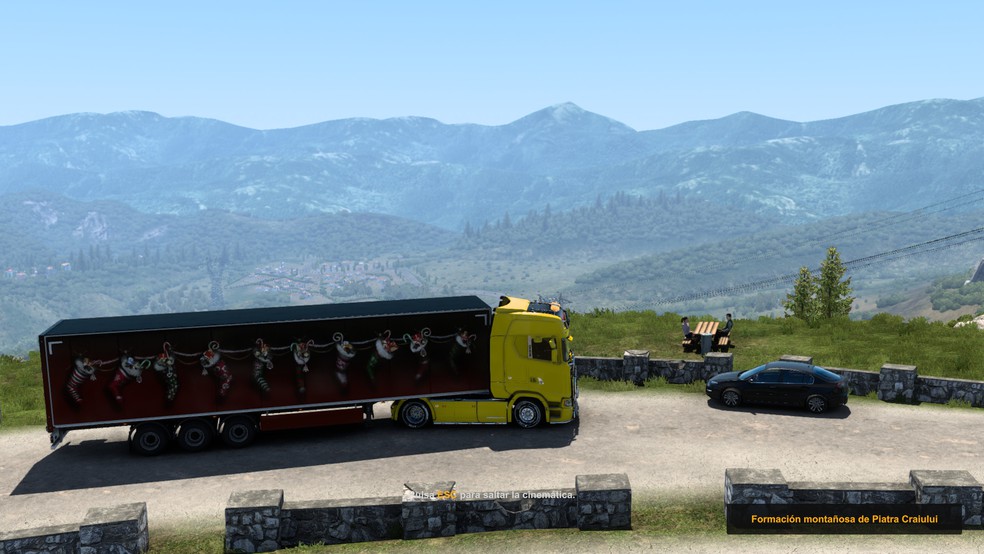Image by Bastian3199