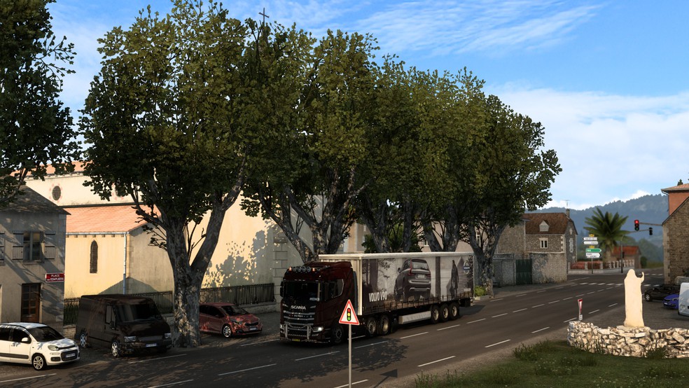 Image by Leondespotter