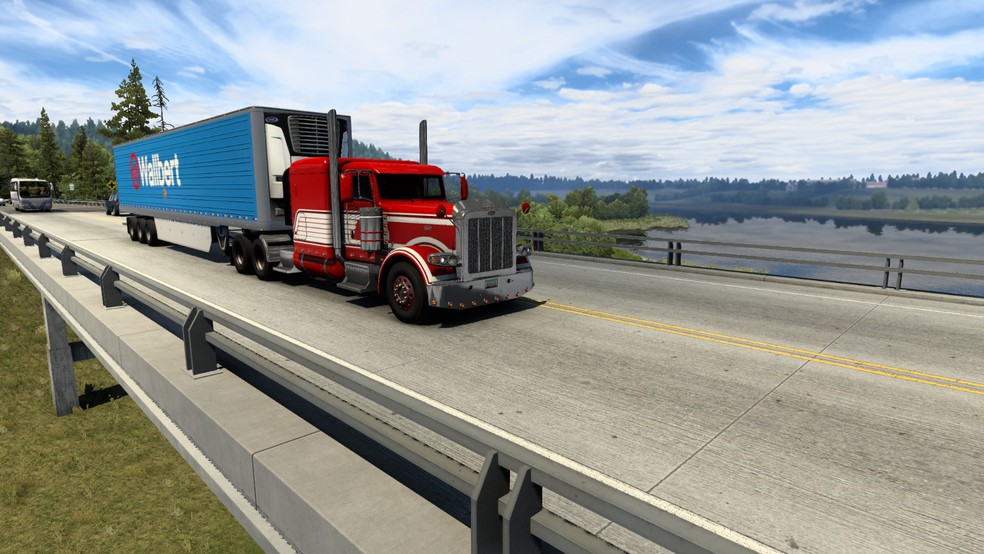 Image by aglailsonbezerra