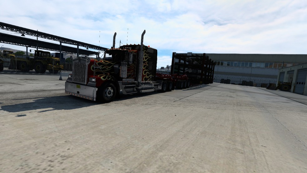 Image by PanzSarnowa