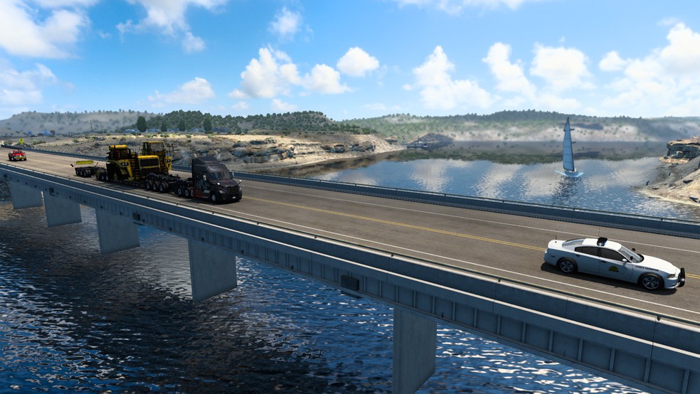 Image by SampulKacang