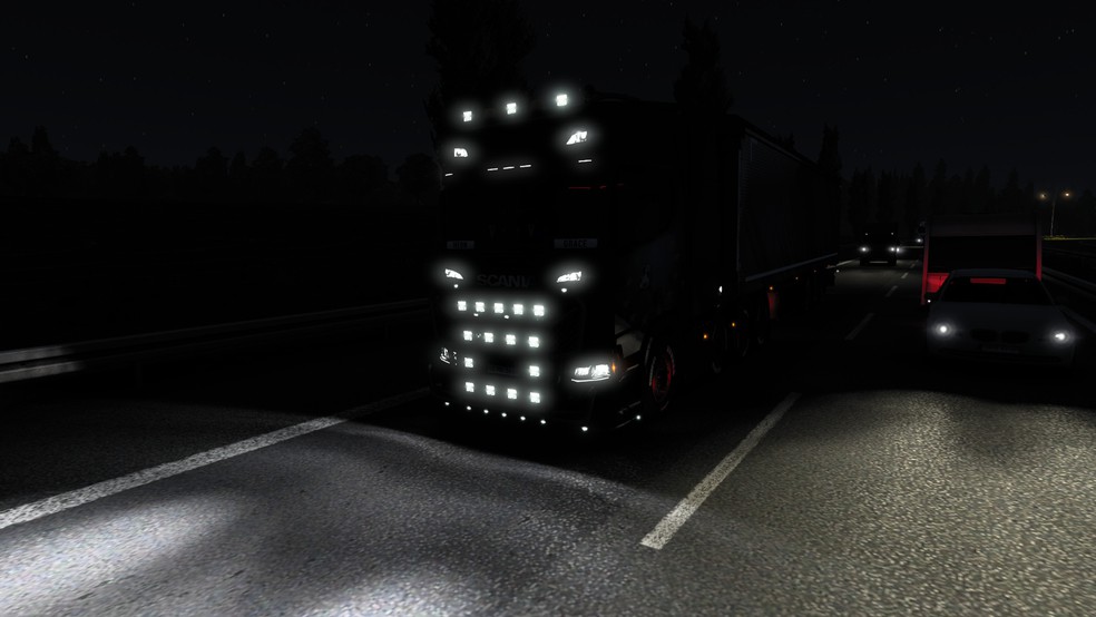 Image by Mettwerk1648