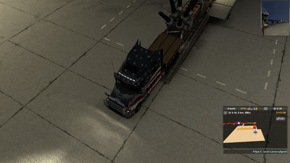 Image by Panther_DU70