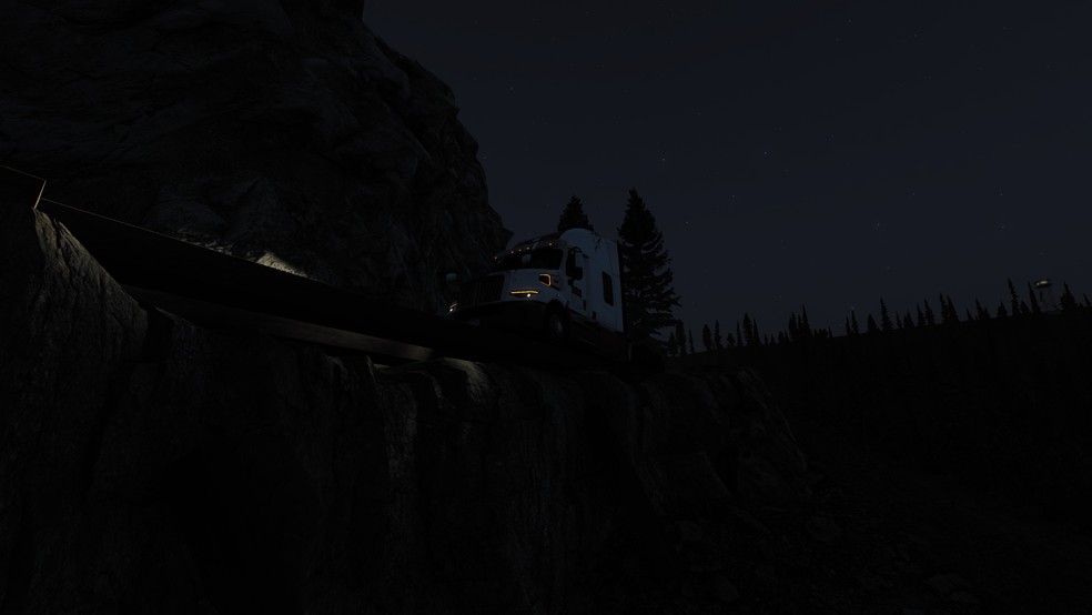 Image by MasterHeinz