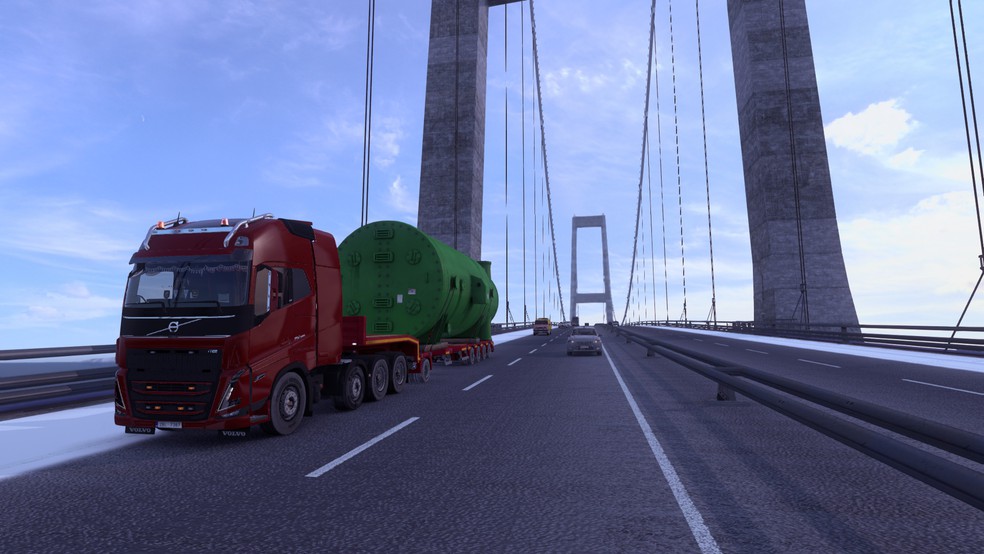 Image by kolchoznikjr