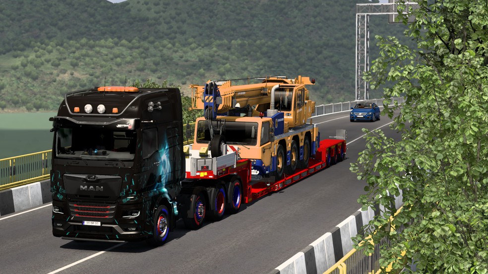 Image by Drachenlord0