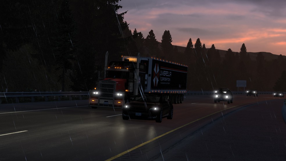 Image by nmbsbsgeinilgdl