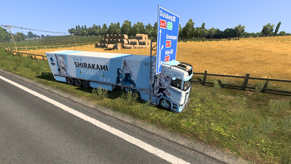 Image by heavenLGOON