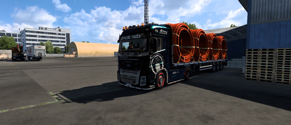 Image by MrDrago92xRUSxEU