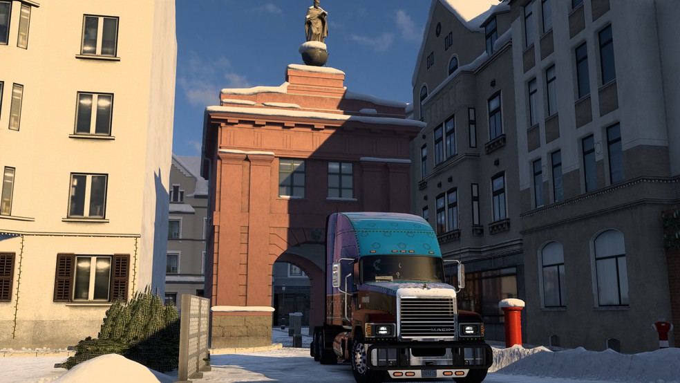 Image by Erzurumlu_Oguz