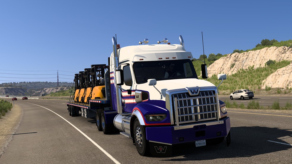 Image by ltn_alberich