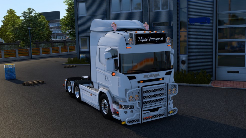 Image by Uitschakelaar2