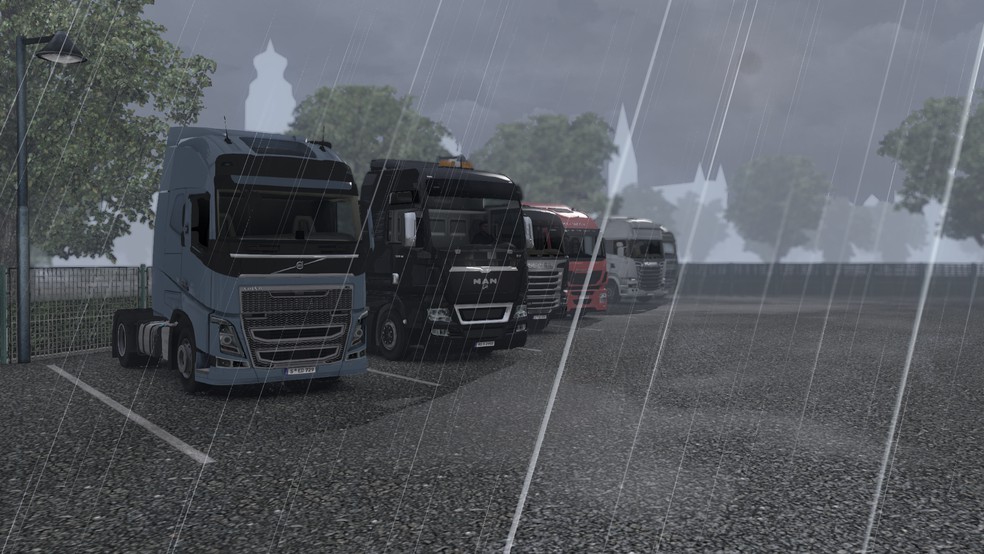 Image by AMN_gaming