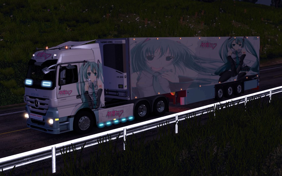 Image by SyahrulActros