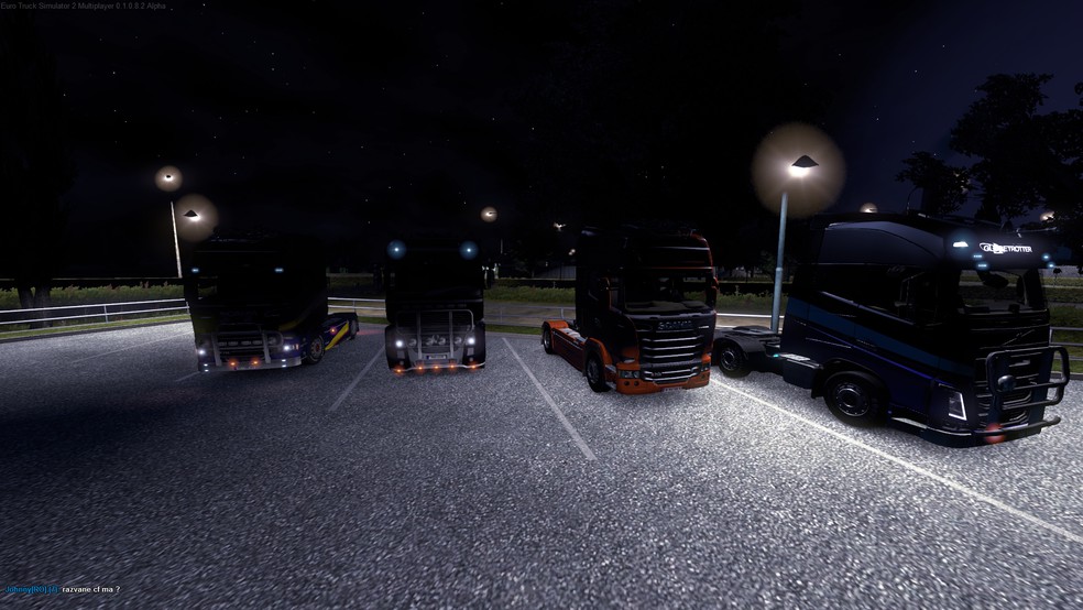 Image by BullDog_KZ