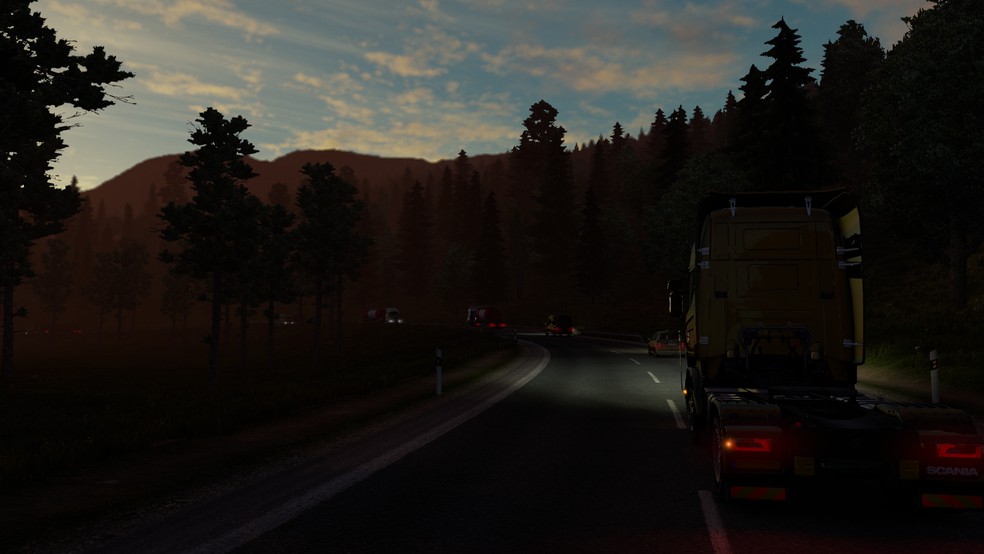 Image by redbeanpork