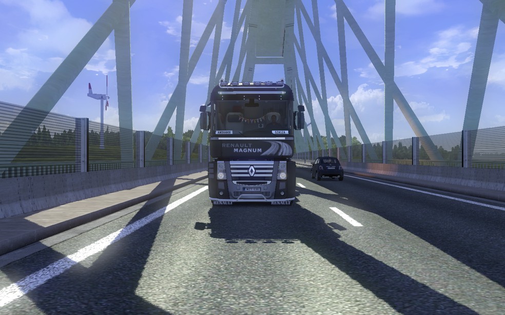 Image by rottlrszabi