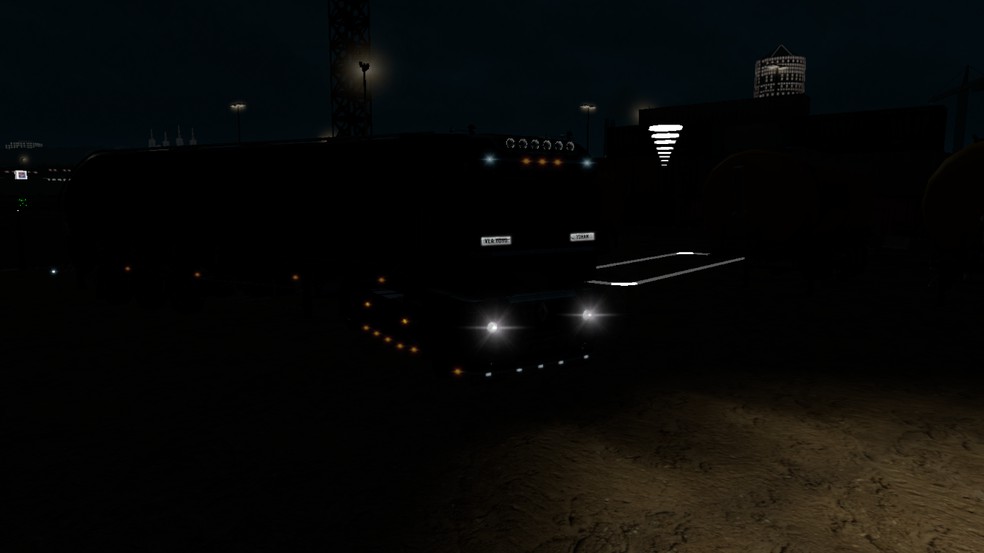 Image by renault21