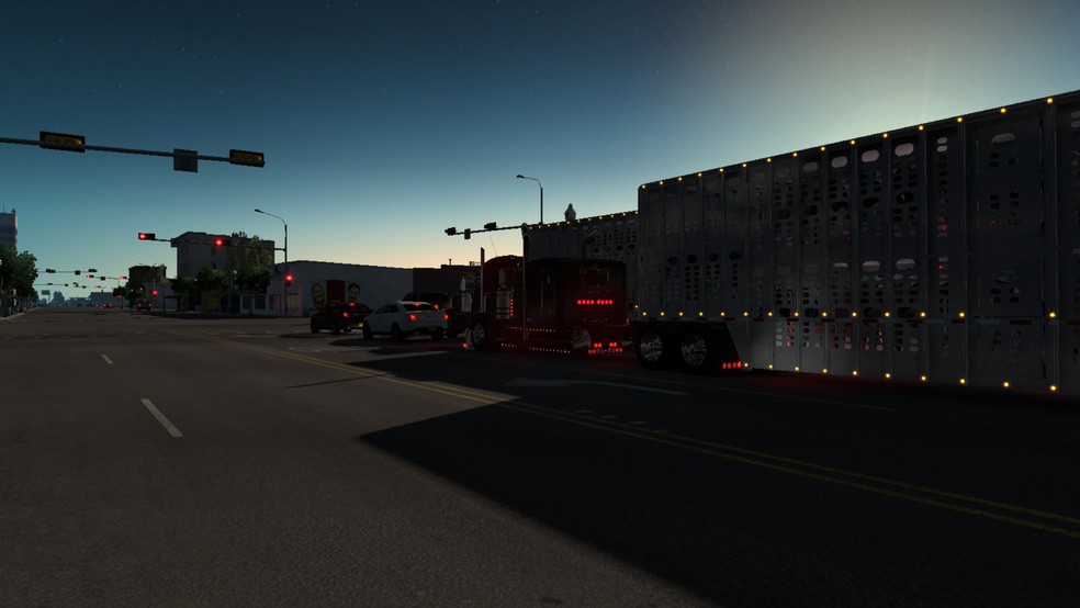 Image by PVT_doughnut