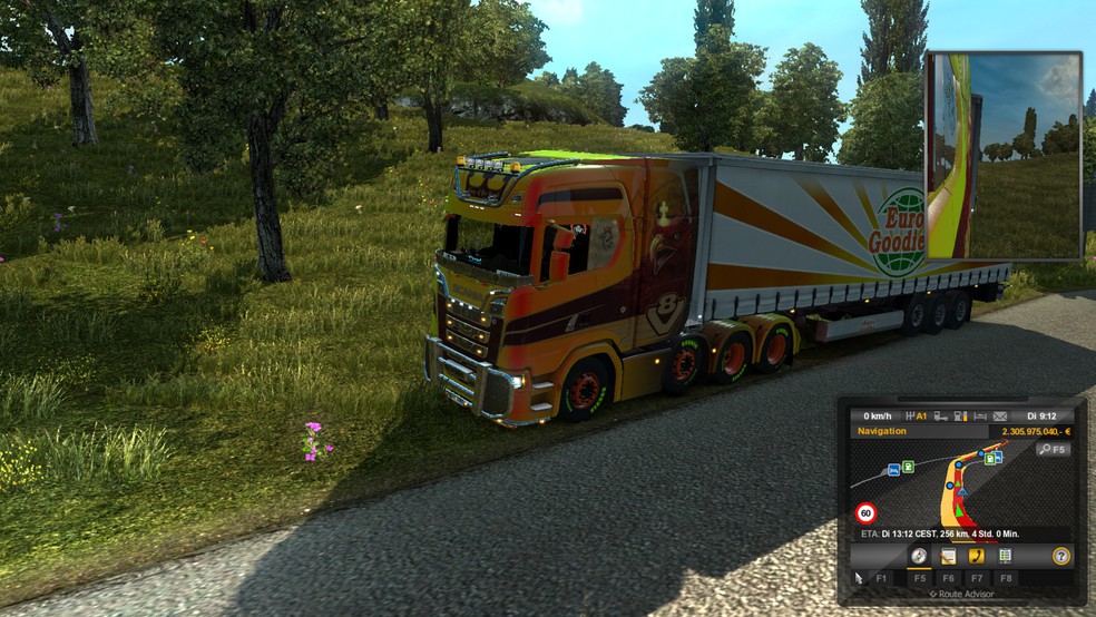 Image by markus0612