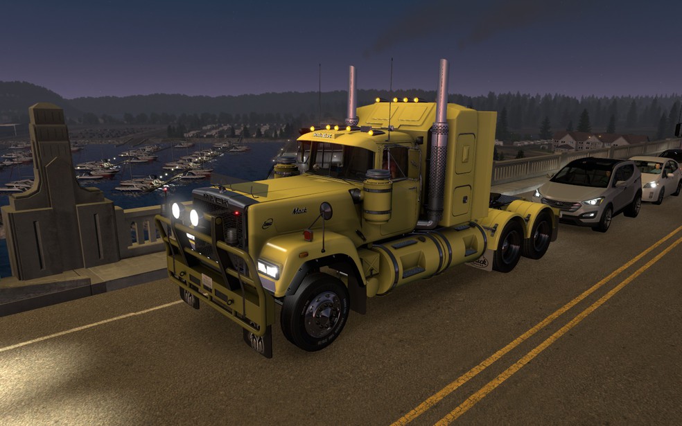 Image by GerV8Trucker