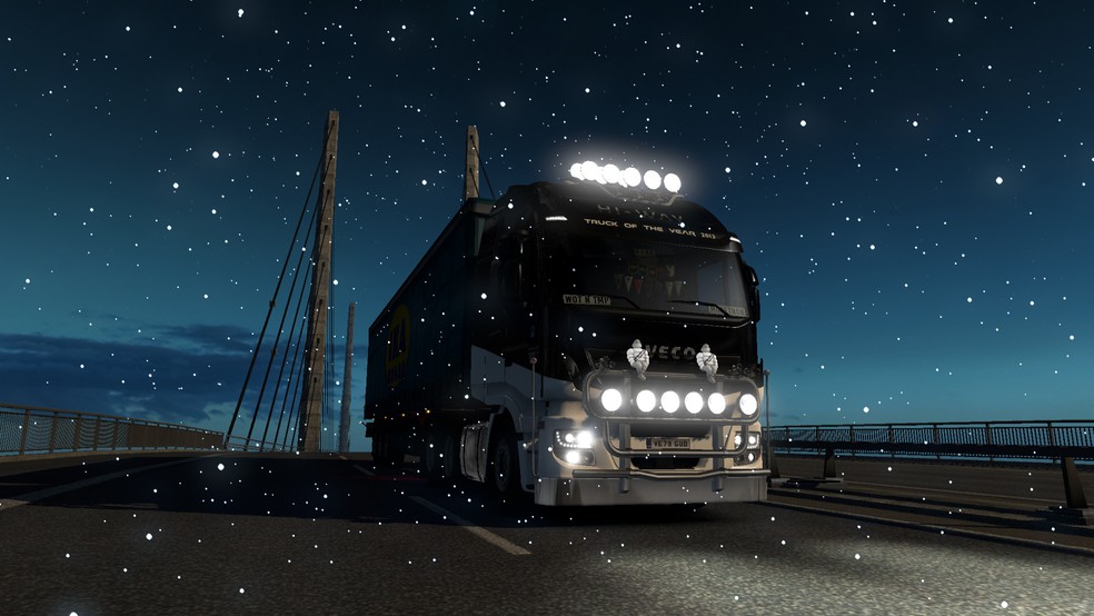 Image by Mob_Be_Thinion