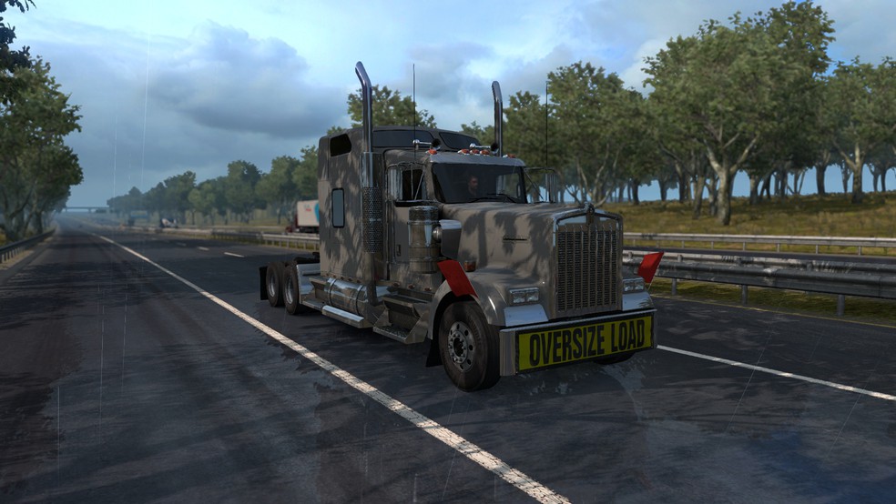 Image by Jmlogistics