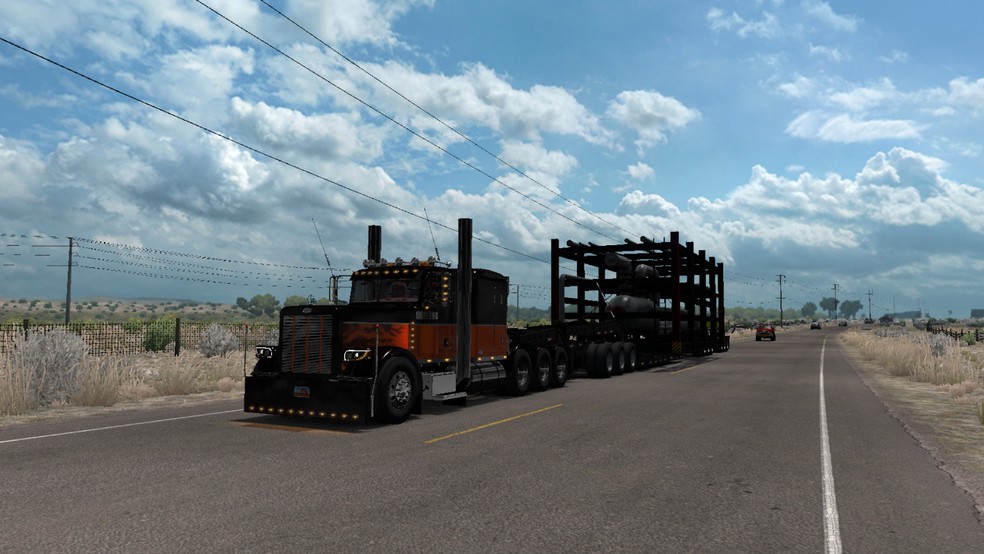 Image by JeffWindham