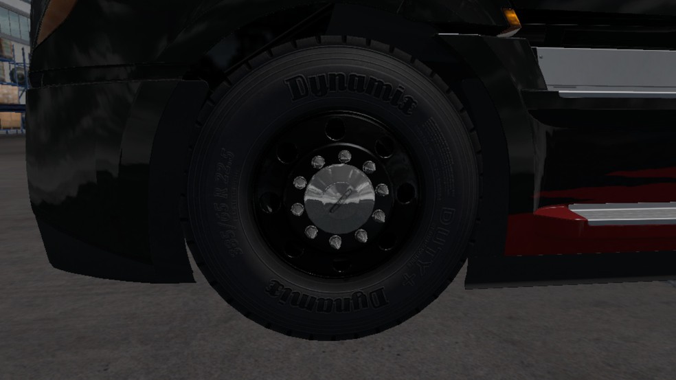 Image by jamesbfield77