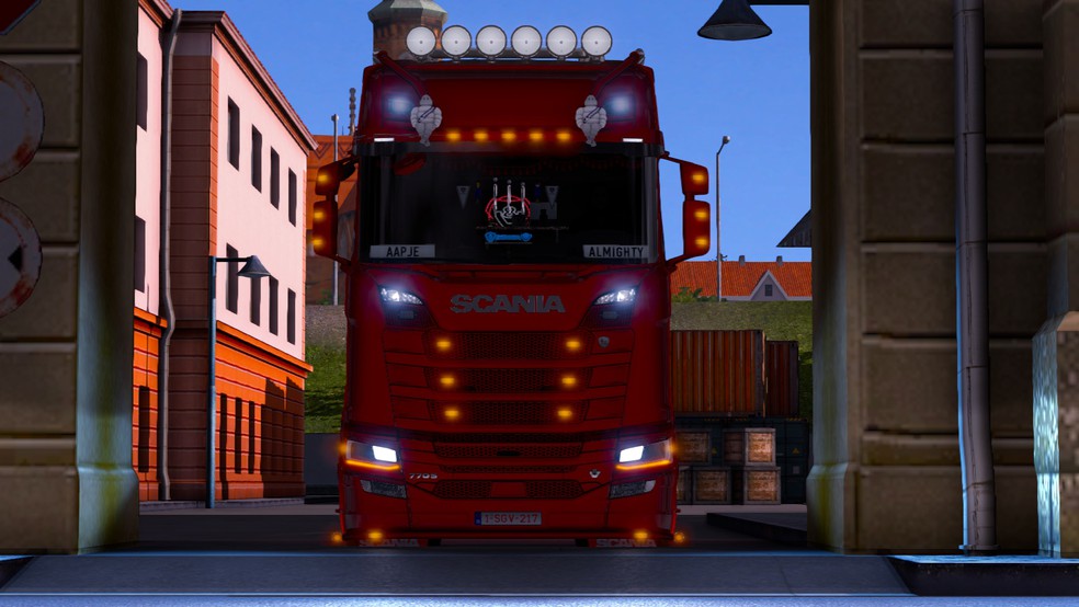 Image by BRAM_ALMIGHTY