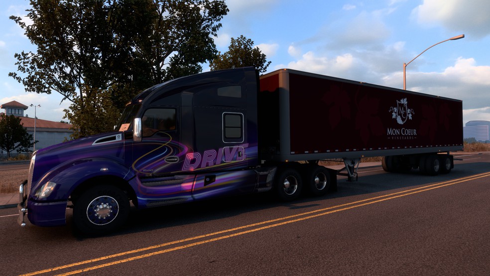 Image by ROTruckerCT