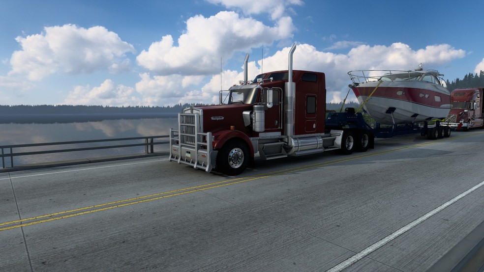 Image by Usmcsniper0108