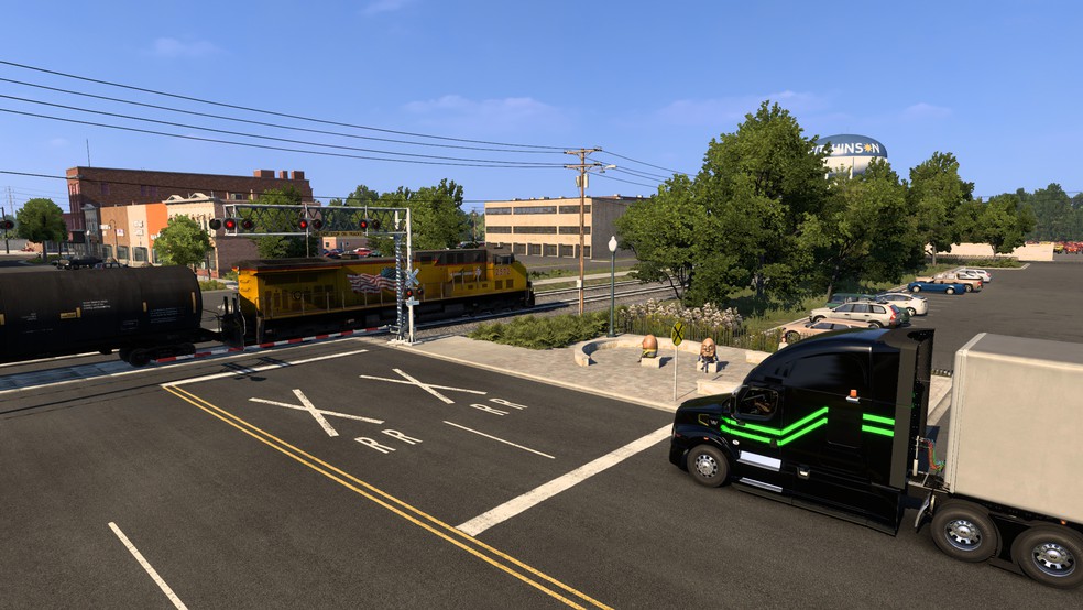 Image by ChaosThanatos