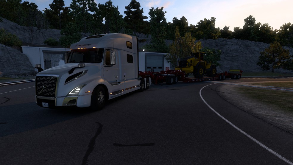 Image by Camargo_253