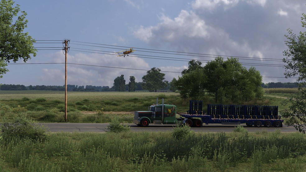 Image by SOKOL_TRUCKING